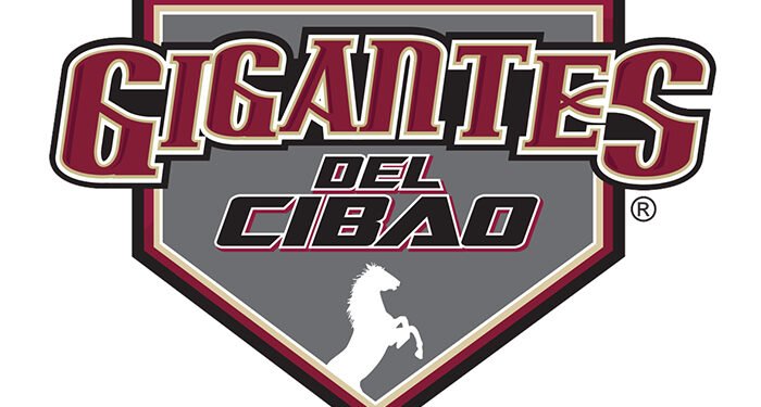 Gigantes del Cibao celebran 30 años de historia, gloria y compromiso social