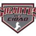 Gigantes del Cibao celebran 30 años de historia, gloria y compromiso social