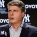 Descartan vender Yankees tras acuerdo US$2,600 MM Apollo