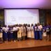 Llamando a transformar estrategias didácticas, Inafocam reconoce a 20 maestros por alto desempeño