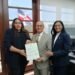 Diputados proponen plataforma digital para facilitar la participación ciudadana en iniciativas legislativas