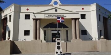MMujer respalda medidas para dignificar condiciones laborales de trabajadoras de bancas de lotería