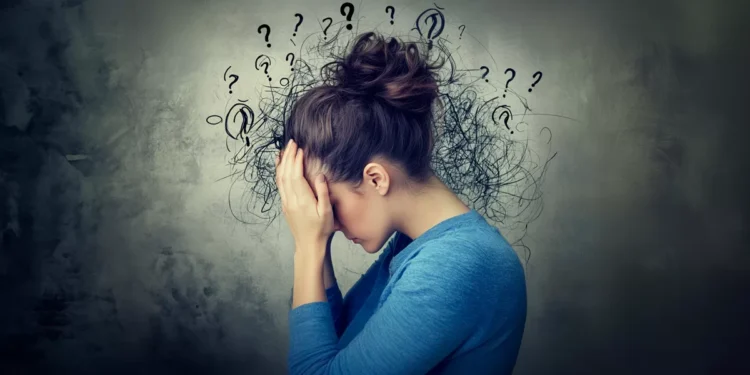 Salud mental en República Dominicana: aumenta la búsqueda de ayuda, pero persisten las barreras económicas