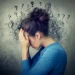Salud mental en República Dominicana: aumenta la búsqueda de ayuda, pero persisten las barreras económicas