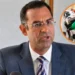 Aristy Escuder advierte que subsidios a combustibles y electricidad podrían costarle hasta RD$60,000 millones al Estado