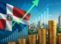 La RD se consolida como octava economía de Latinoamérica