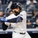 Leones adquieren Amed Rosario en cambio con Tigres del Licey