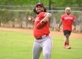 Luis Guerrero proclama tiene un gran compromiso con Leones