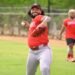 Luis Guerrero proclama tiene un gran compromiso con Leones