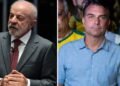 BRASIL: Lula gana la segunda vuelta y es reelecto presidente
