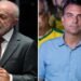 BRASIL: Lula gana la segunda vuelta y es reelecto presidente