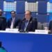 FMI destaca logro económico RD; proyecta crecimiento 4.6 %