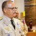 Dice continúan investigando cómo llegaron municiones Haití