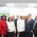 Otorgan pensiones RD$40,000 y seguro médico a 29 notarios RD