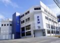 PRM reabre padrón y prepara primarias para el próximo año