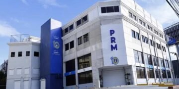 PRM reabre padrón y prepara primarias para el próximo año