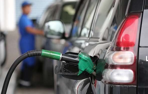 Petróleo de Texas sube 3,64 % y aumenta la presión sobre RD