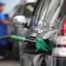 Petróleo de Texas sube 3,64 % y aumenta la presión sobre RD