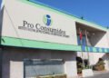 Pro Consumidor acoge reclamo residentes Playa Nueva Romana