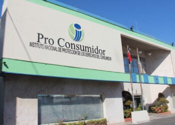 Pro Consumidor acoge reclamo residentes Playa Nueva Romana