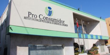 Pro Consumidor acoge reclamo residentes Playa Nueva Romana