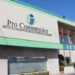 Pro Consumidor acoge reclamo residentes Playa Nueva Romana