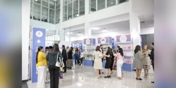 ProDominicana anuncia la 7ma edición del Encuentro de Mujeres en Exportación 2026