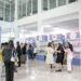 ProDominicana anuncia la 7ma edición del Encuentro de Mujeres en Exportación 2026
