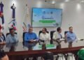 Productores de leche reciben RD$30 millones para modernizar sistemas de riego