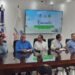 Productores de leche reciben RD$30 millones para modernizar sistemas de riego