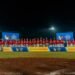 RD conquista medalla de plata en el Mundial de Béisbol U15