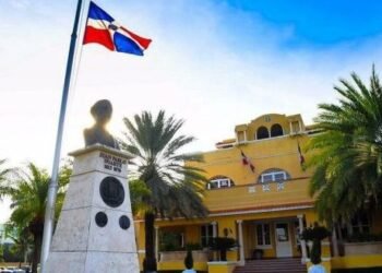 RD pide a Rusia informe de 20 nacionales estarían en guerra