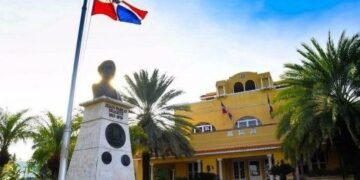 RD pide a Rusia informe de 20 nacionales estarían en guerra