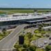 Aerodom proyecta 1.9 millones de asientos y nuevas rutas internacionales para invierno