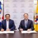 APAP y PUCMM desarrollan formación inteligencia artificial