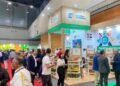 ProDominicana lleva oferta a 3 grandes ferias internacionales