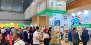 ProDominicana lleva oferta a 3 grandes ferias internacionales