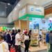 ProDominicana lleva oferta a 3 grandes ferias internacionales