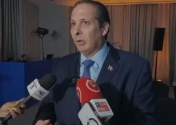 Salud Pública identifica más casos de enfermedades graves en niños y abre puertas a Make-A-Wish