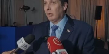 Salud Pública identifica más casos de enfermedades graves en niños y abre puertas a Make-A-Wish