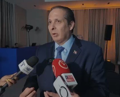 Salud Pública identifica más casos de enfermedades graves en niños y abre puertas a Make-A-Wish