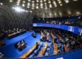Brasil aprueba reducir la jornada laboral a 40 horas semanales antes de las elecciones