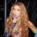 ¿Shakira tiene nuevo amor?: revelan identidad del famoso jugador con el que supuestamente está saliendo