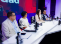Sistema de Seguridad Social ampliará cobertura de medicamentos de alto costo y proyecta ahorro millonario
