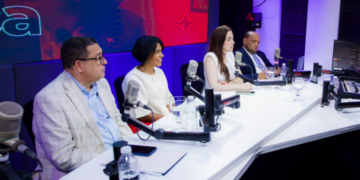 Sistema de Seguridad Social ampliará cobertura de medicamentos de alto costo y proyecta ahorro millonario