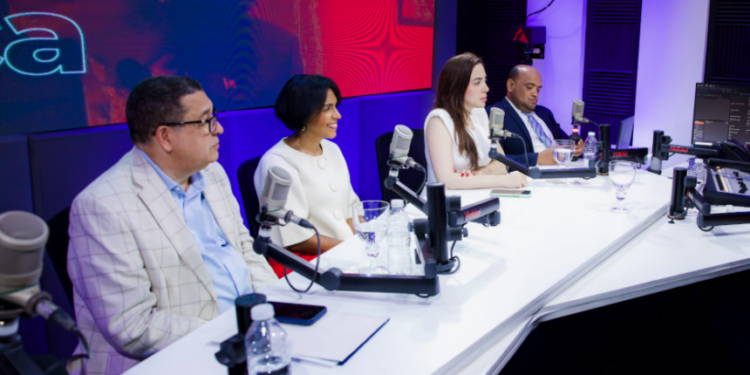 Sistema de Seguridad Social ampliará cobertura de medicamentos de alto costo y proyecta ahorro millonario
