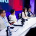 Sistema de Seguridad Social ampliará cobertura de medicamentos de alto costo y proyecta ahorro millonario