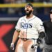 Tampa Bay aprovecha los fallos de Nueva York y toma ventaja con triunfo 5-2