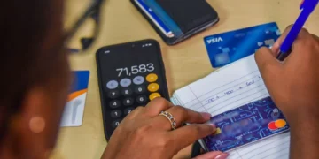 El bolsillo aprieta: por qué las tarjetas de crédito pierden dinamismo en RD