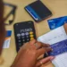 El bolsillo aprieta: por qué las tarjetas de crédito pierden dinamismo en RD